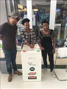 Sanitation Campaign (29)